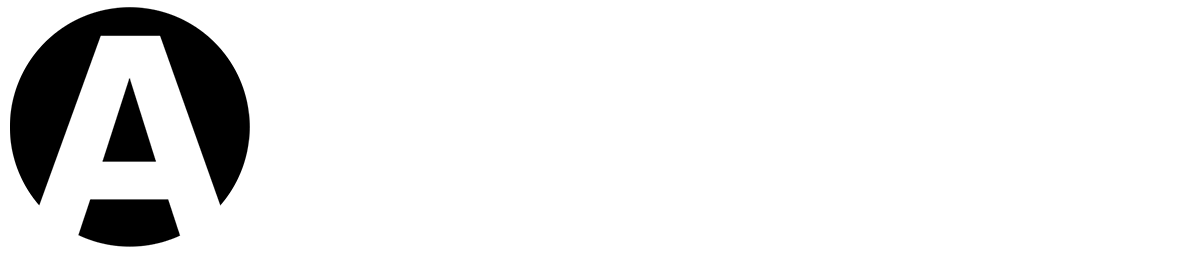 Accendere Logo